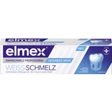 Zahnschmelz Professional Weiss-Schmelz Zahnpasta