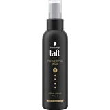 Föhn-Spray Powerful Age