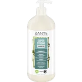 Sante Super Strong Shampoo