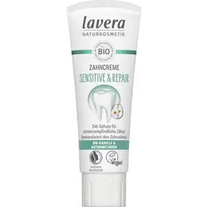 معجون أسنان Sensitive & Repair