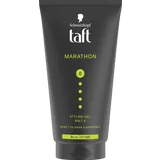 Marathon Styling Gel