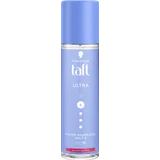 Haarlack-Pump Ultra Fixier Haarlack