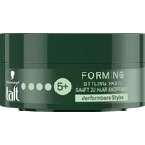 Paste Forming