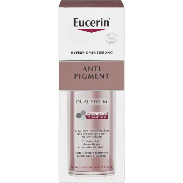 Anti-Pigment Dual Serum