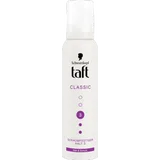 Schaumfestiger Classic Halt & Schutz