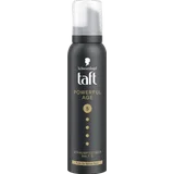 Schaumfestiger Powerful Age