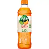 Tee Pfirsich-Geschmack 0,75L