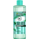 Shampoo Hair Food Aloe Vera Feuchtigkeitsspendend Normales- Trockenes Haar