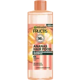 Glanzverleihendes Ananas Hair Food Shampoo