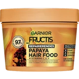 Haarkur Papaya Hair Food 3in1 Maske Geschädigtes Haar