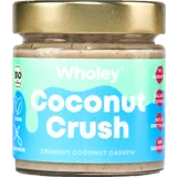 Bio Nut Butter Coconut Crush