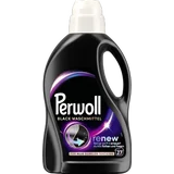 Renew Black Waschmittel Flüssig 27 WL