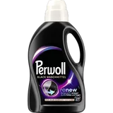 Renew Black Waschmittel Flüssig 27 WL