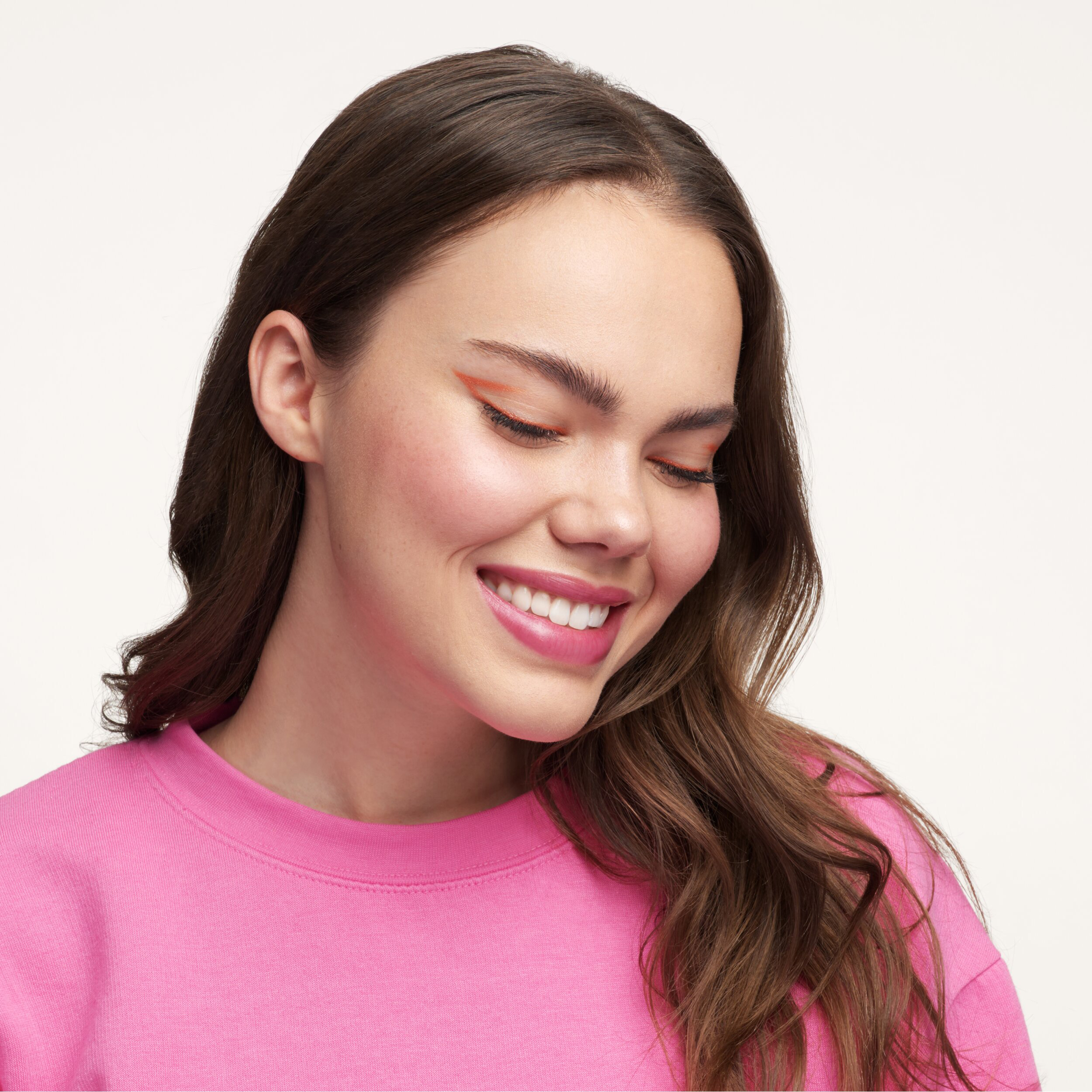 essence What a tint! lip & cheek tint 01 Kiss from a rose online kaufen