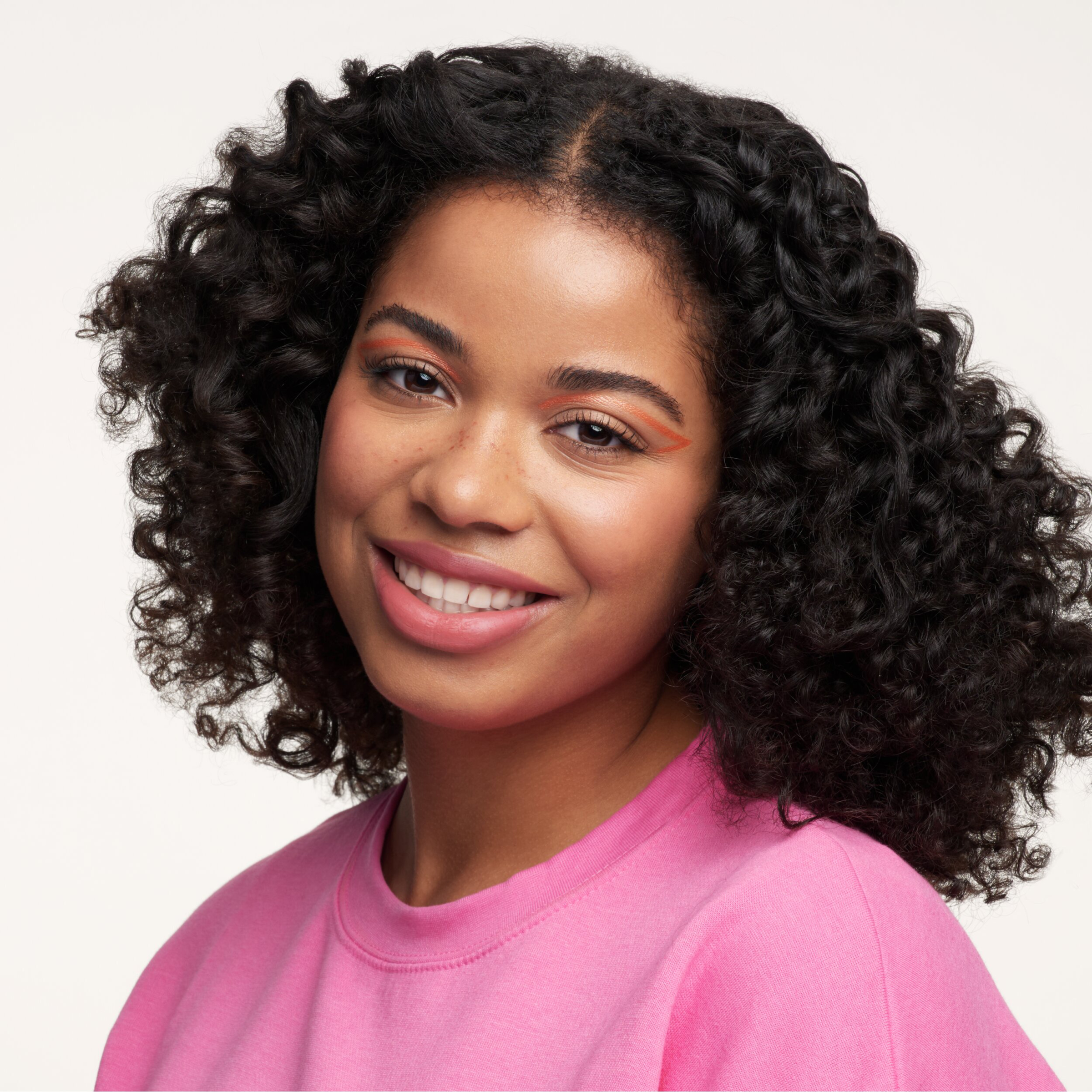 essence What a tint! lip & cheek tint 01 Kiss from a rose online kaufen