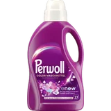 Renew Colorwaschmittel Flüssig Blütenrausch 27 WL