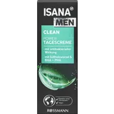 Clean Power Tagescreme