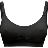 Keep Cool Ultra Bra Still BH schwarz Gr. L