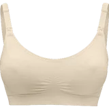 Keep Cool Ultra Bra Still BH chai Gr. XL
