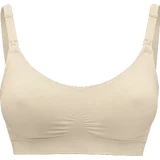 Keep Cool Ultra Bra Still BH chai Gr. XXL