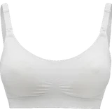 Keep Cool Ultra Bra Still BH weiß Gr. XXL