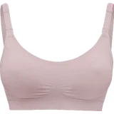 Keep Cool Ultra Bra Still BH rosé Gr. XXL