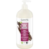 Sante Glossy Shine Shampoo