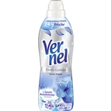 Weichspüler Fresh Control Cool Fresh 37 WL