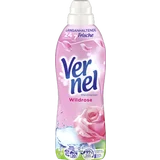 Weichspüler Wildrose 39 WL