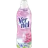 Vernel Weichspüler Wildrose 39 WL online kaufen | rossmann.de