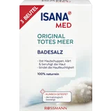 Original Totes Meer Badesalz