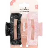 invisibobble® Clipstar Eclipse Glossy L