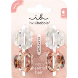 invisibobble® Clipstar Petit Bijoux S