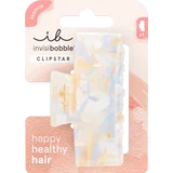 invisibobble® Clipstar Stylesnap M