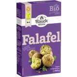 Bio Fertigmischung Falafel