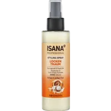 Styling Spray Locken Traum