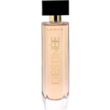 Destinée, EdP 90 ml