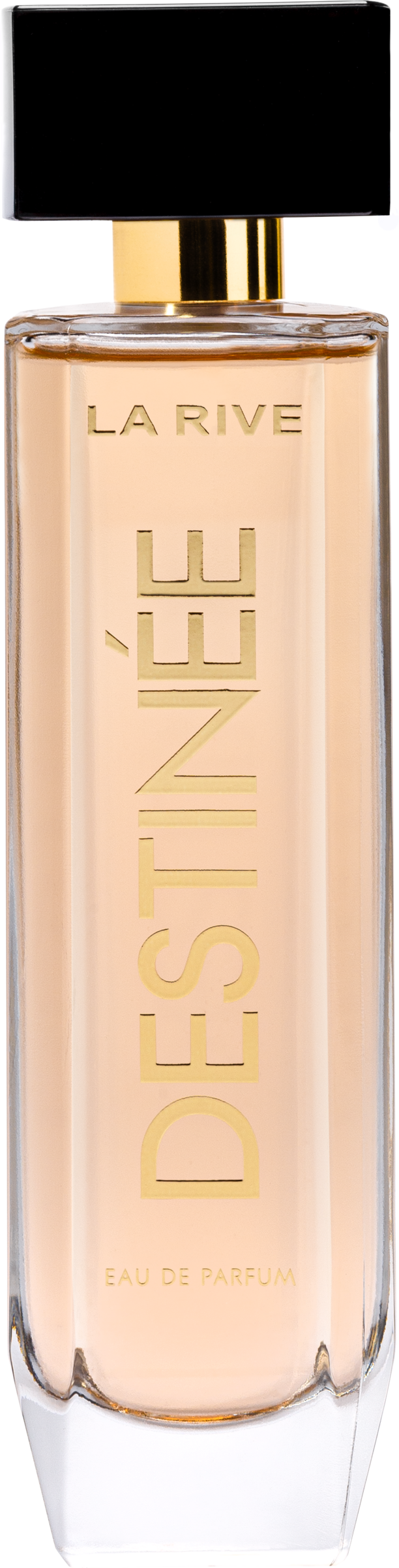 Destinée, EdP 90 ml
