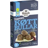 Bio Fertigmischung VeggieMix Köttbullar