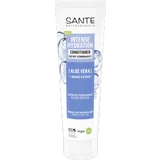 Intense Hydration Conditioner