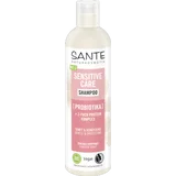 Sensitive Care Shampoo