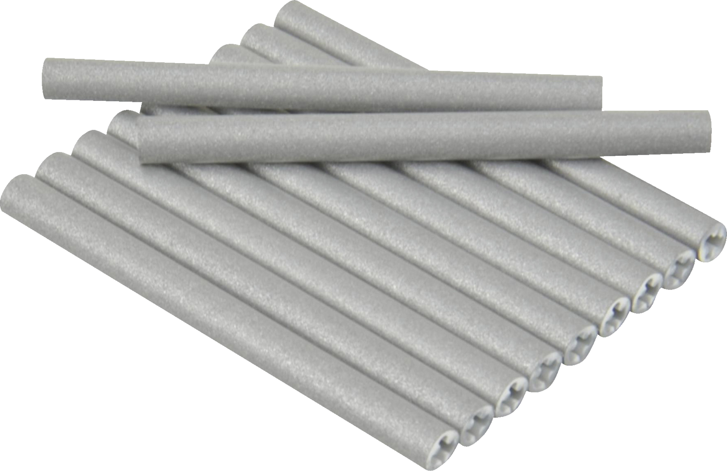 FISCHER Reflektor Speichen-Sticks