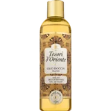 Tesori d'Oriente Duschöl Amla-Frucht & Sesamöl