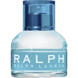 Ralph, EdT 30 ml