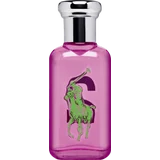 Big Pony Pink, EdT 50 ml