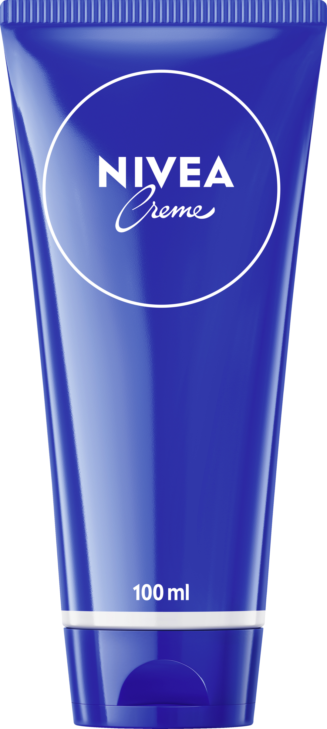 NIVEA Creme