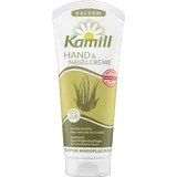 Hand & Nagelcreme Balsam