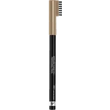 Brow'Tastic Professional Pencil 001 Ash Blonde