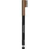 Brow'Tastic Professional Pencil 002 Hazel