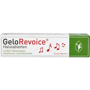 أقراص للحلق